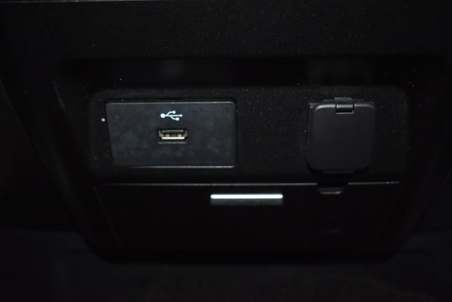 Used 2018 Ford F150 XLT image 27