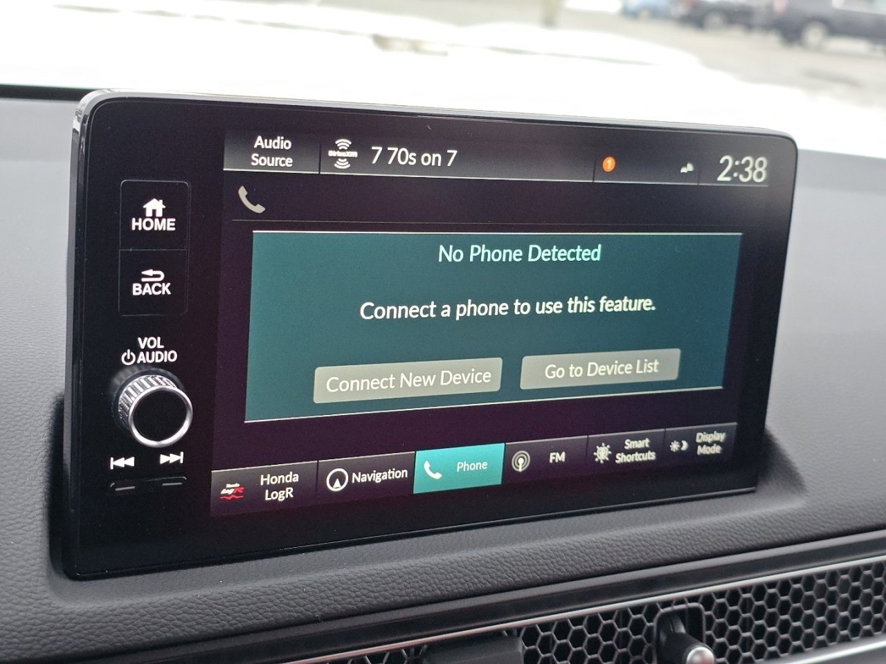 New 2025 Honda Civic Type R image 5