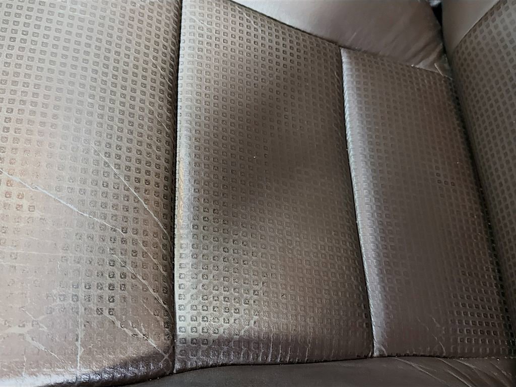 Used 2018 Toyota Tacoma Limited image 20