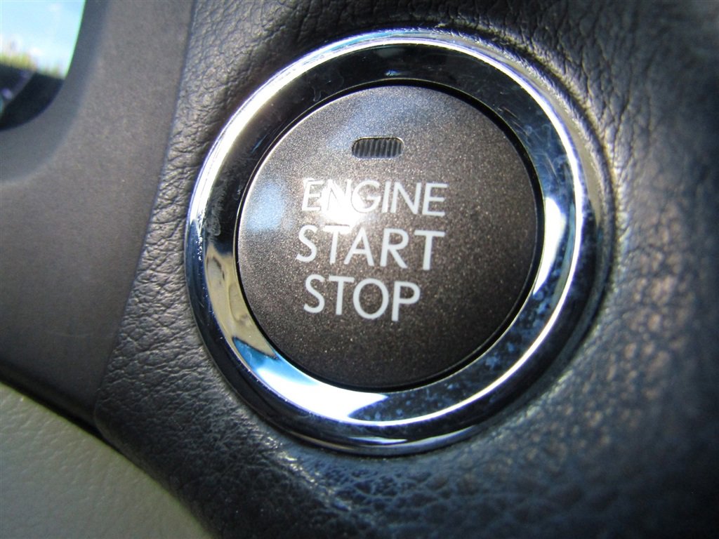 Used 2015 Lexus RX 350 AWD image 31