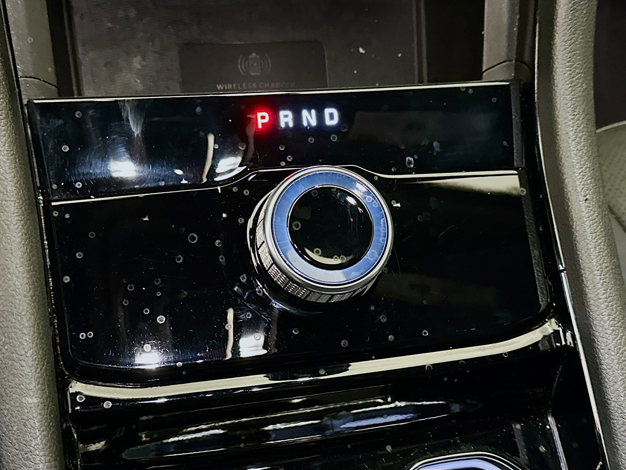 Used 2023 Jeep Grand Cherokee L Laredo image 24