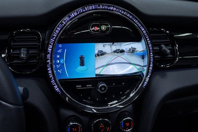 Used 2024 MINI Cooper S image 14