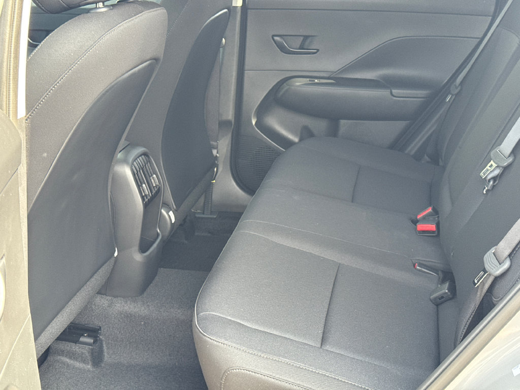 New 2027 Hyundai Kona SEL Sport FWD image 22