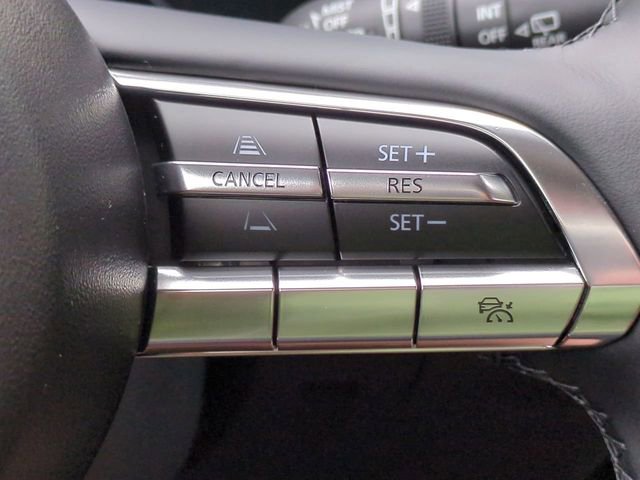 New 2026 MAZDA CX-50 AWD 2.5 Hybrid w/ Weather Package image 23