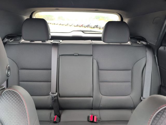 Used 2022 Chevrolet TrailBlazer RS image 27