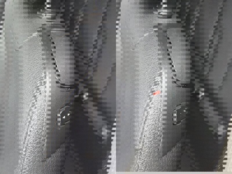 Used 2015 BMW 428i Coupe image 13