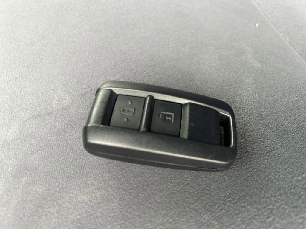 New 2024 Chevrolet Low Cab Forward 6500XD image 27