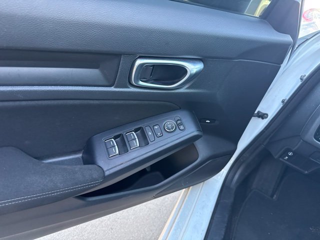 Used 2023 Honda Civic Sport image 14