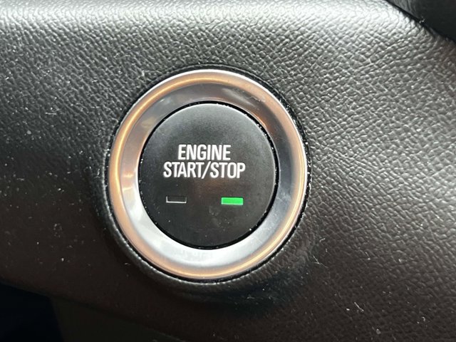 Used 2023 GMC Terrain Denali AWD/4WD image 32