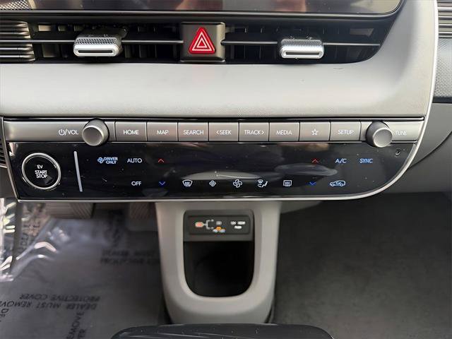 New 2026 Hyundai Ioniq 5 SEL image 22