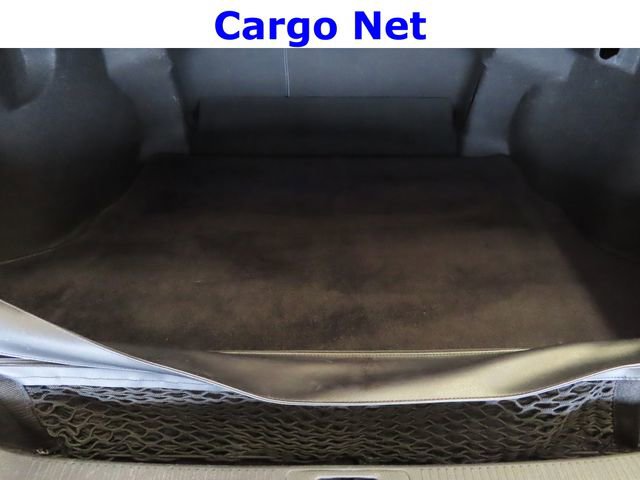 Used 2022 Toyota Camry LE FWD image 30
