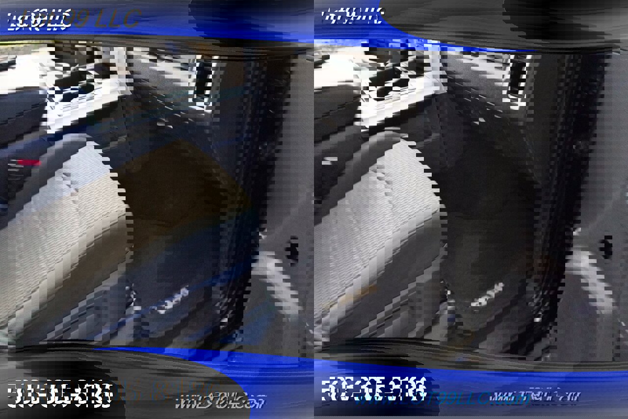 Used 2012 RAM 3500 SLT w/ Technology Group image 37