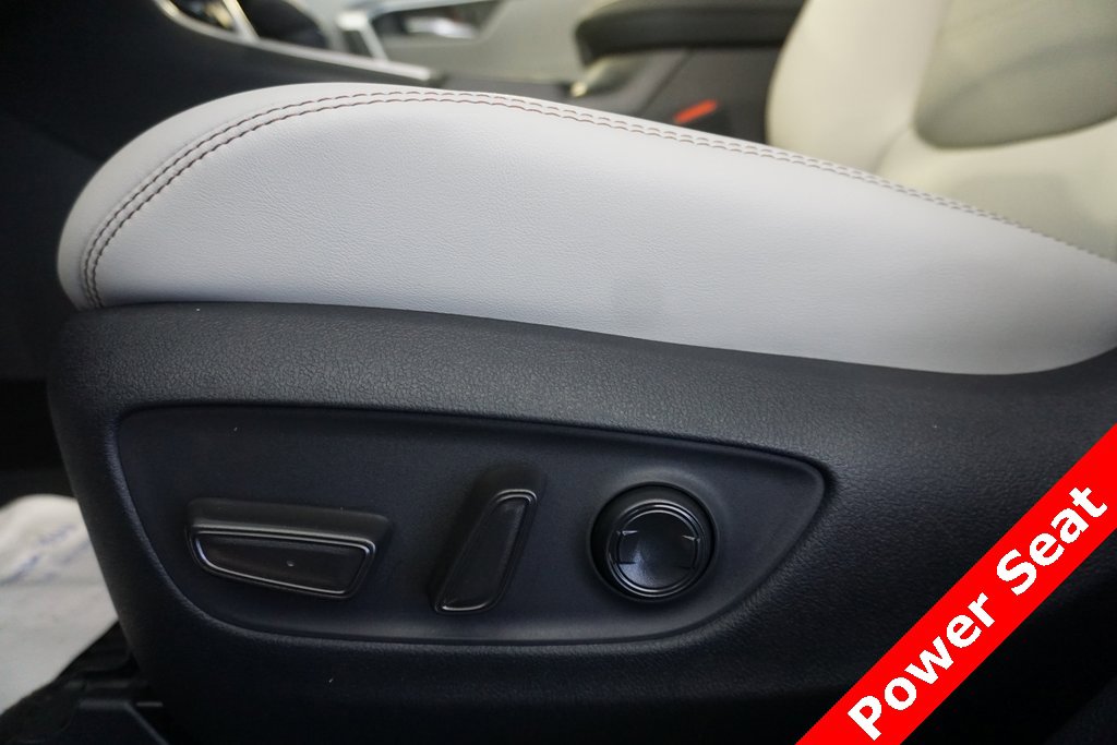 New 2025 Toyota RAV4 XLE Premium image 8