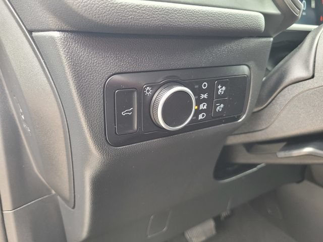 Certified 2023 Ford Escape Active w/ Tech Pack #2 FWD image 17