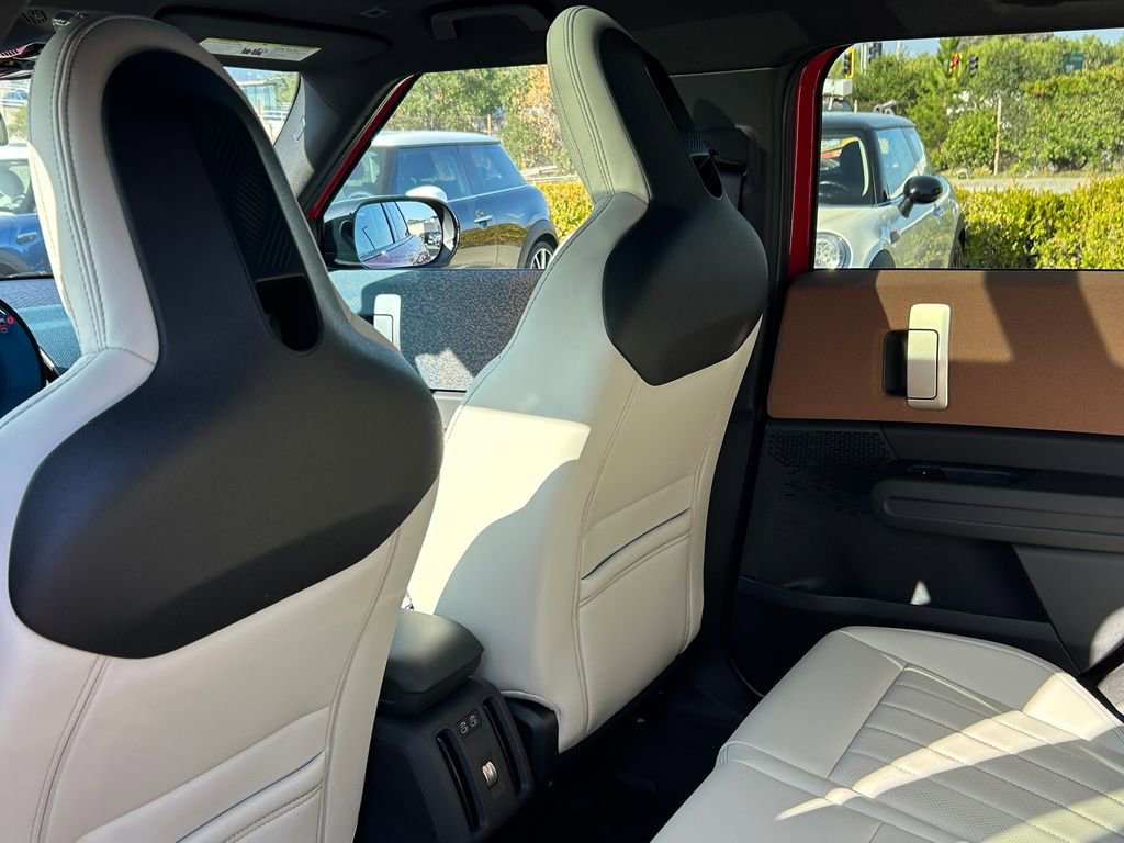 New 2026 MINI Cooper Countryman S image 30