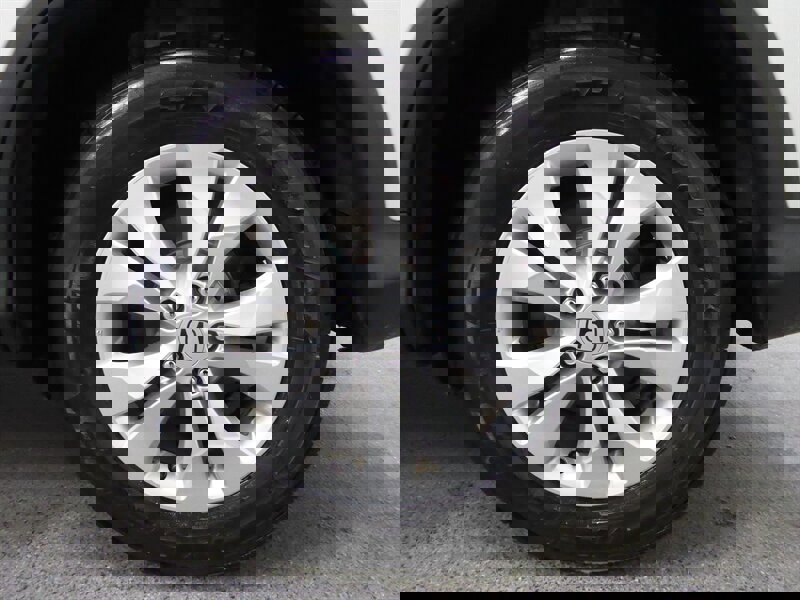 Used 2014 Honda CR-V EX-L image 33