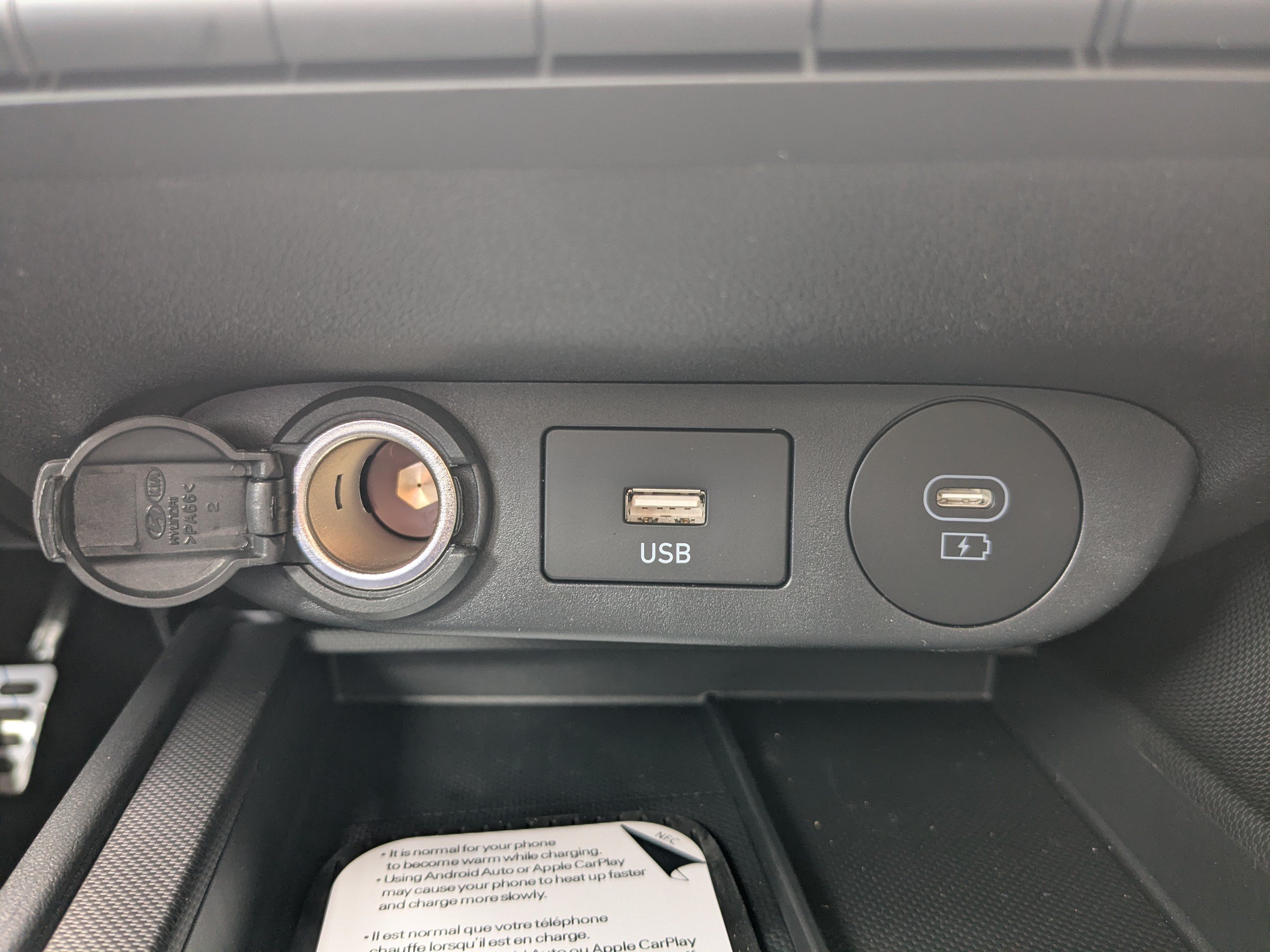 Used 2026 Hyundai Elantra N FWD image 25