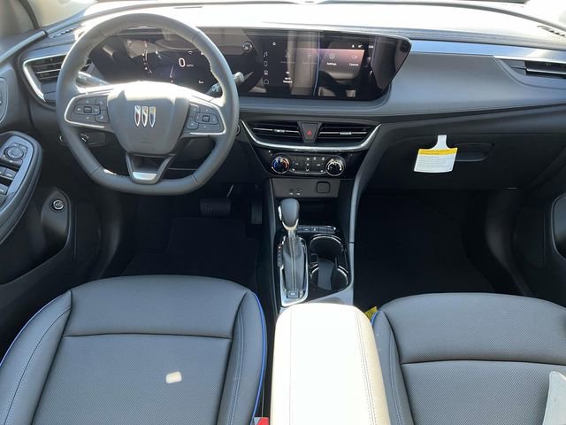 New 2026 Buick Encore GX Sport Touring w/ Advanced Technology Package image 13
