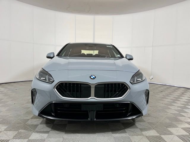 New 2026 BMW 228i xDrive 228 Gran Coupe image 2