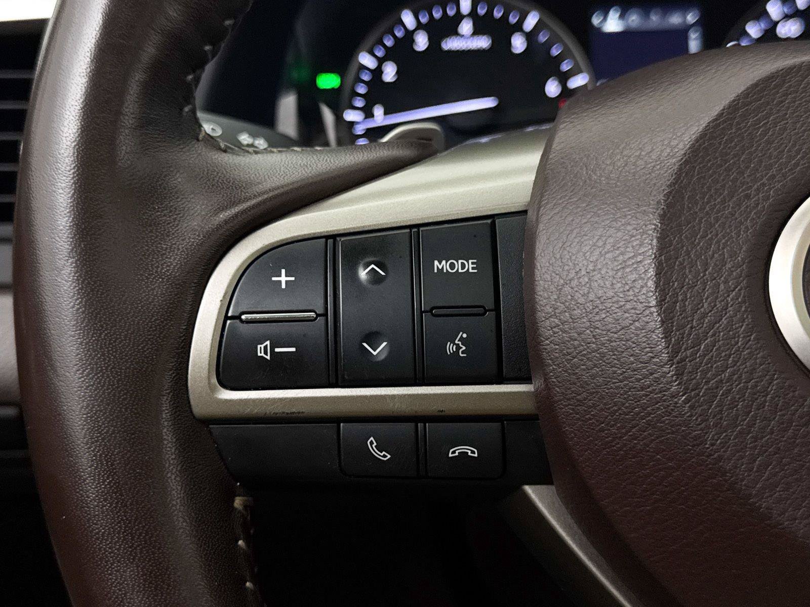 Used 2020 Lexus RX 350 FWD w/ Premium Package image 35