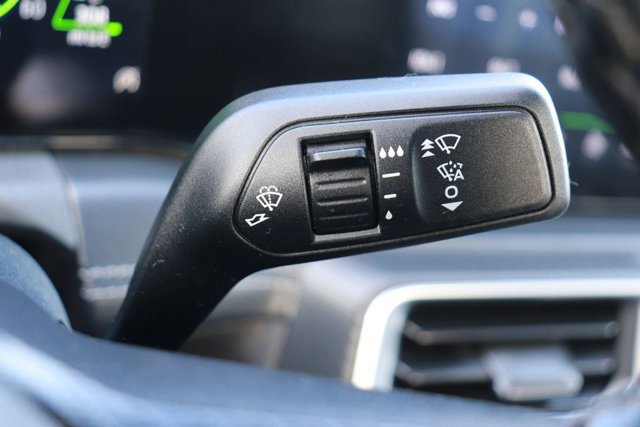 Used 2024 Ford Mustang Premium image 22