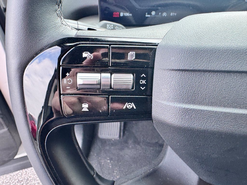 New 2026 Kia Sorento SX AWD/4WD image 15
