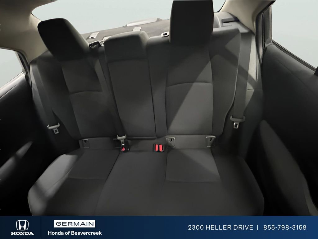 Used 2024 Toyota Corolla LE image 33