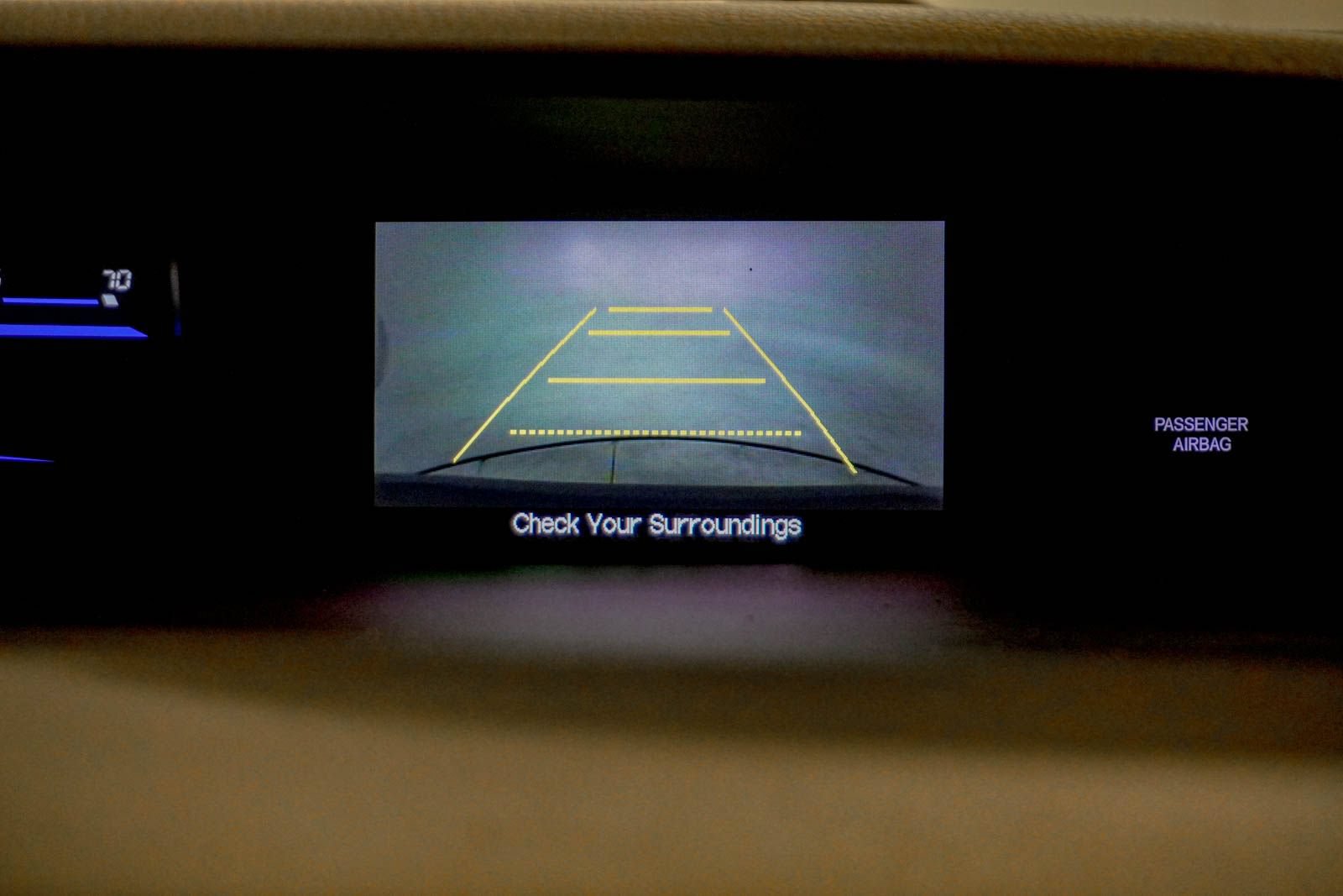 Used 2013 Honda Civic EX image 25