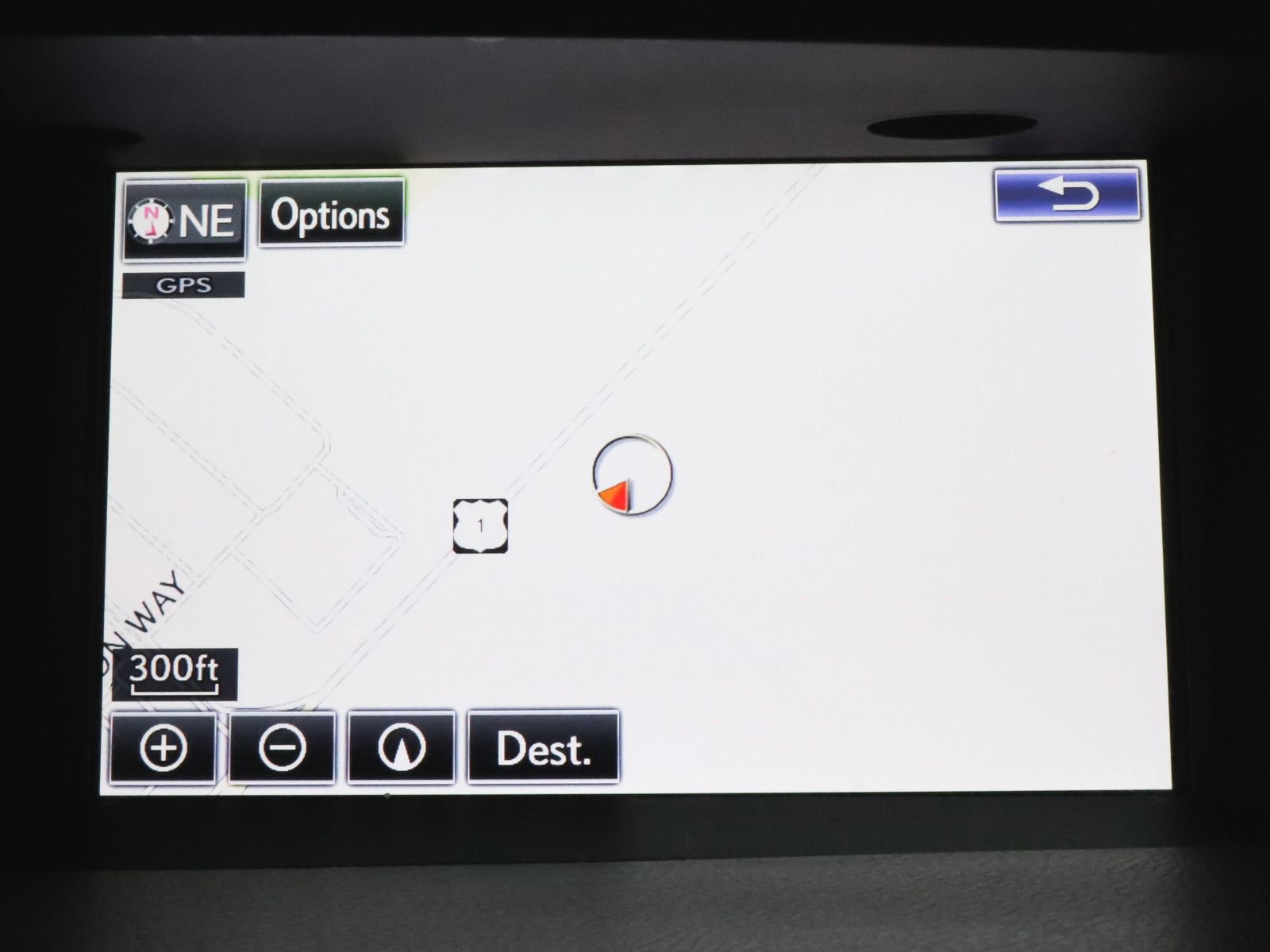 Used 2016 Lexus ES 350 w/ Luxury Package w/Wood Trim image 36