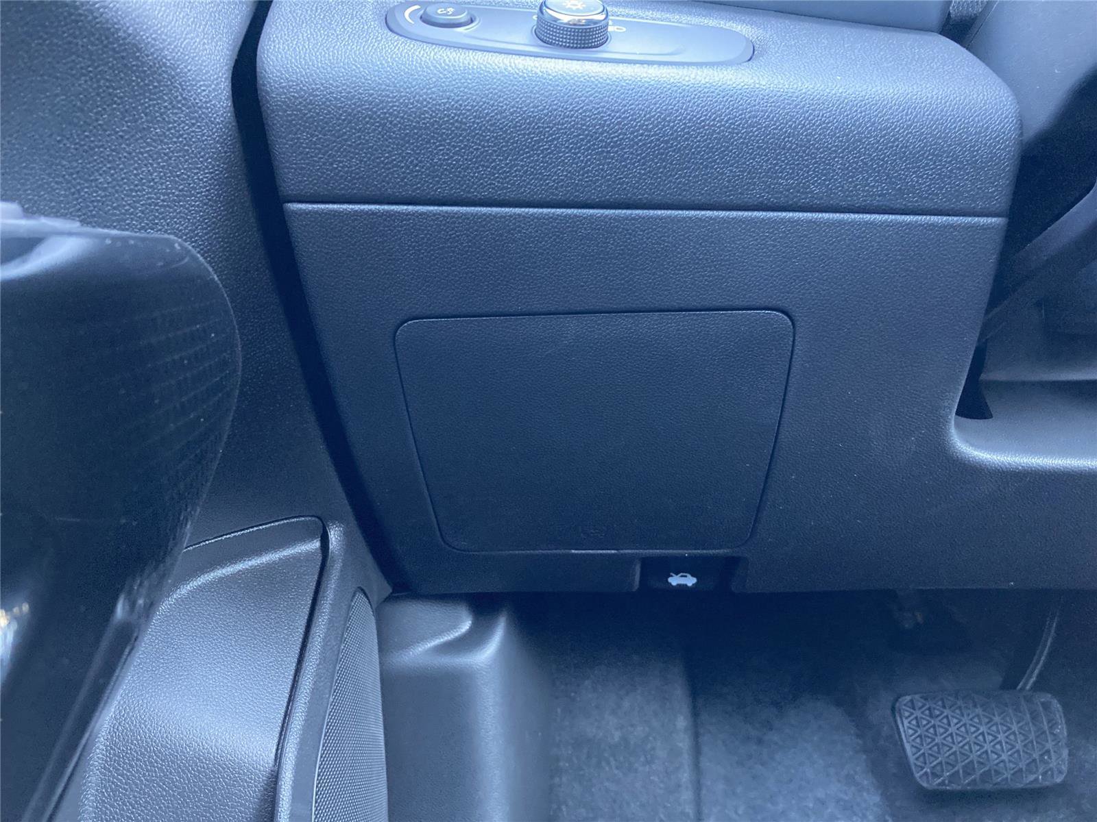 New 2026 Chevrolet Trax LT w/ Driver Confidence Package image 21