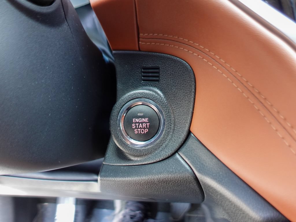 Used 2022 Subaru Legacy Touring XT AWD/4WD image 19