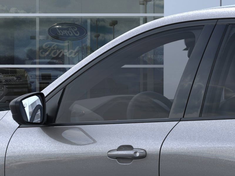 New 2025 Ford Escape Active w/ Tech Pack #1 image 20