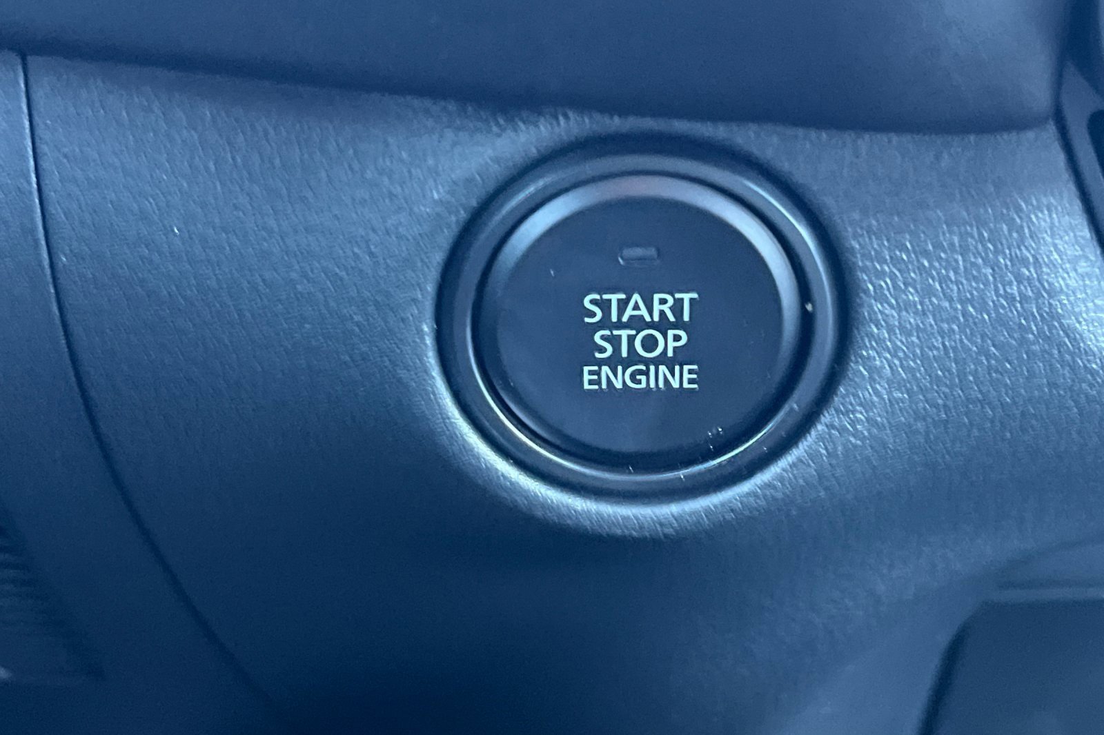 New 2026 MAZDA CX-50 AWD 2.5 S w/ Cargo Package image 19