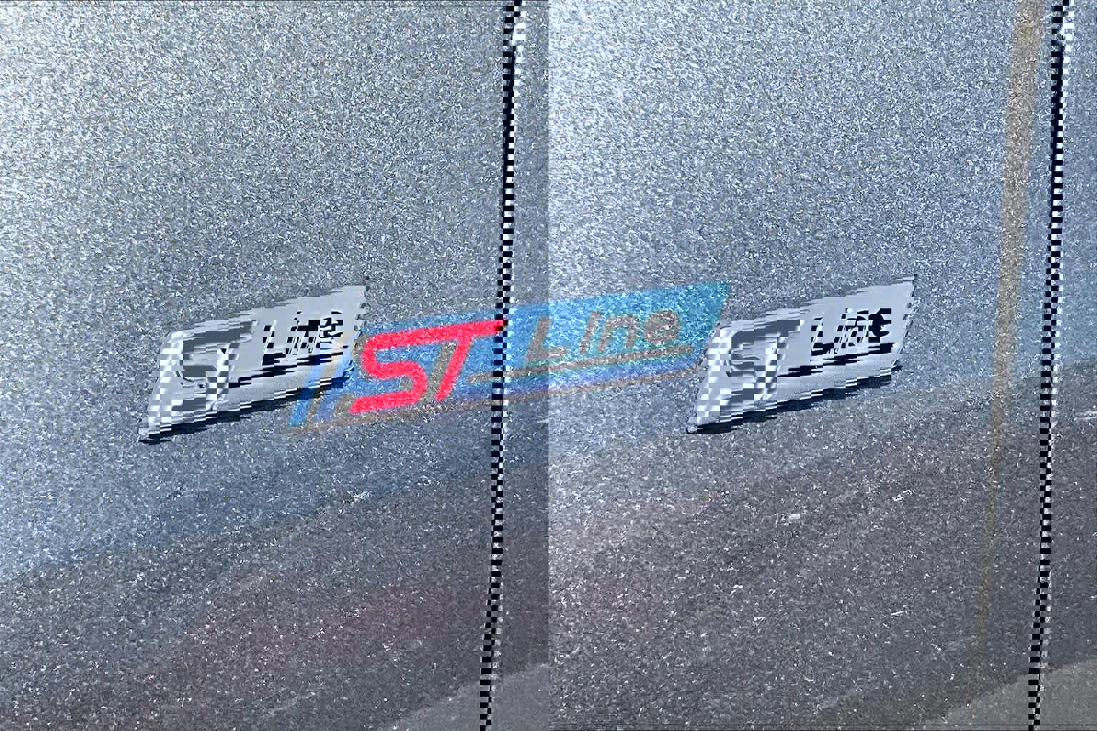 Certified 2023 Ford Escape ST-Line w/ Tech Pack #1 image 10