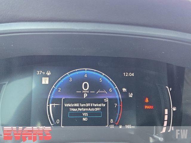 New 2026 Toyota Corolla SE image 5