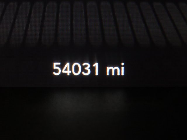 Used 2019 Dodge Challenger SXT w/ Blacktop Package image 21