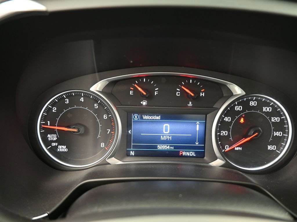 Used 2022 Chevrolet Blazer LT w/ Redline Edition image 28