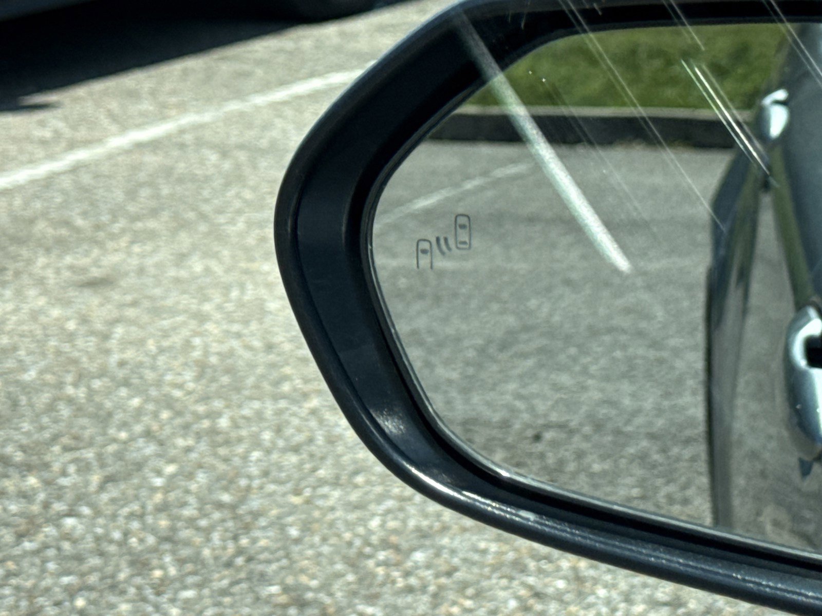 Used 2024 Toyota Camry XSE image 17