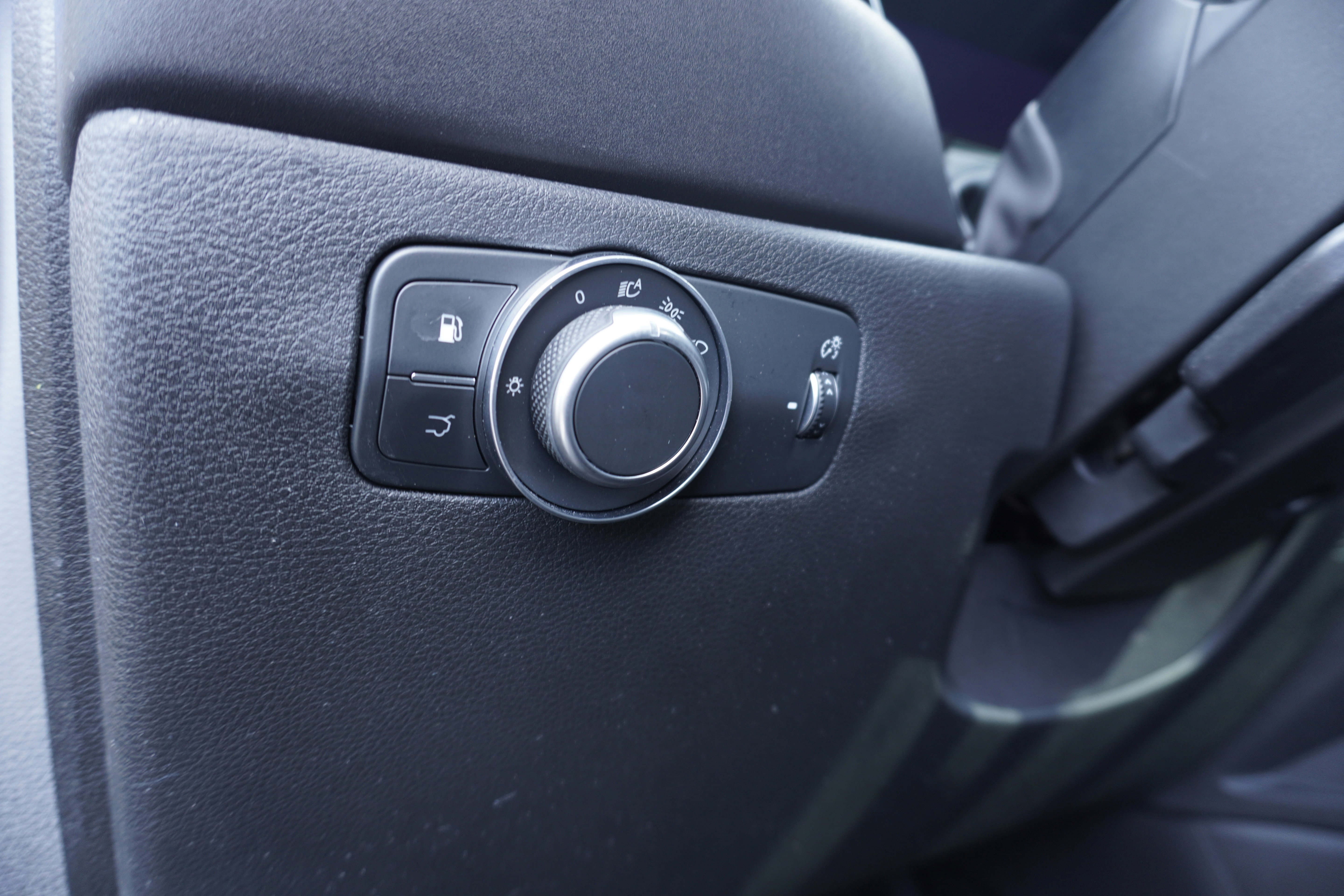 Used 2024 Alfa Romeo Tonale Ti image 7