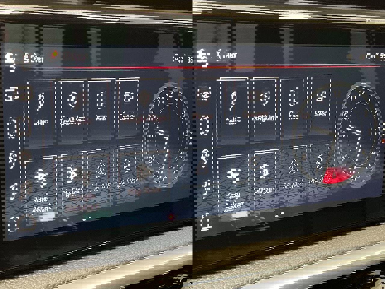 Certified 2022 GMC Sierra 1500 Denali image 20