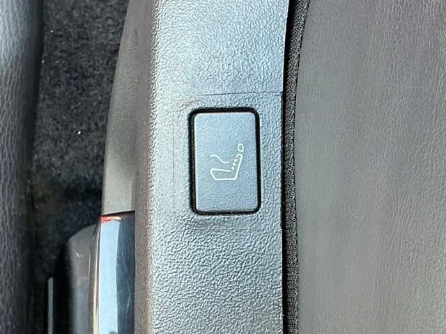 Used 2024 Mitsubishi Outlander SEL Black Edition AWD/4WD image 19