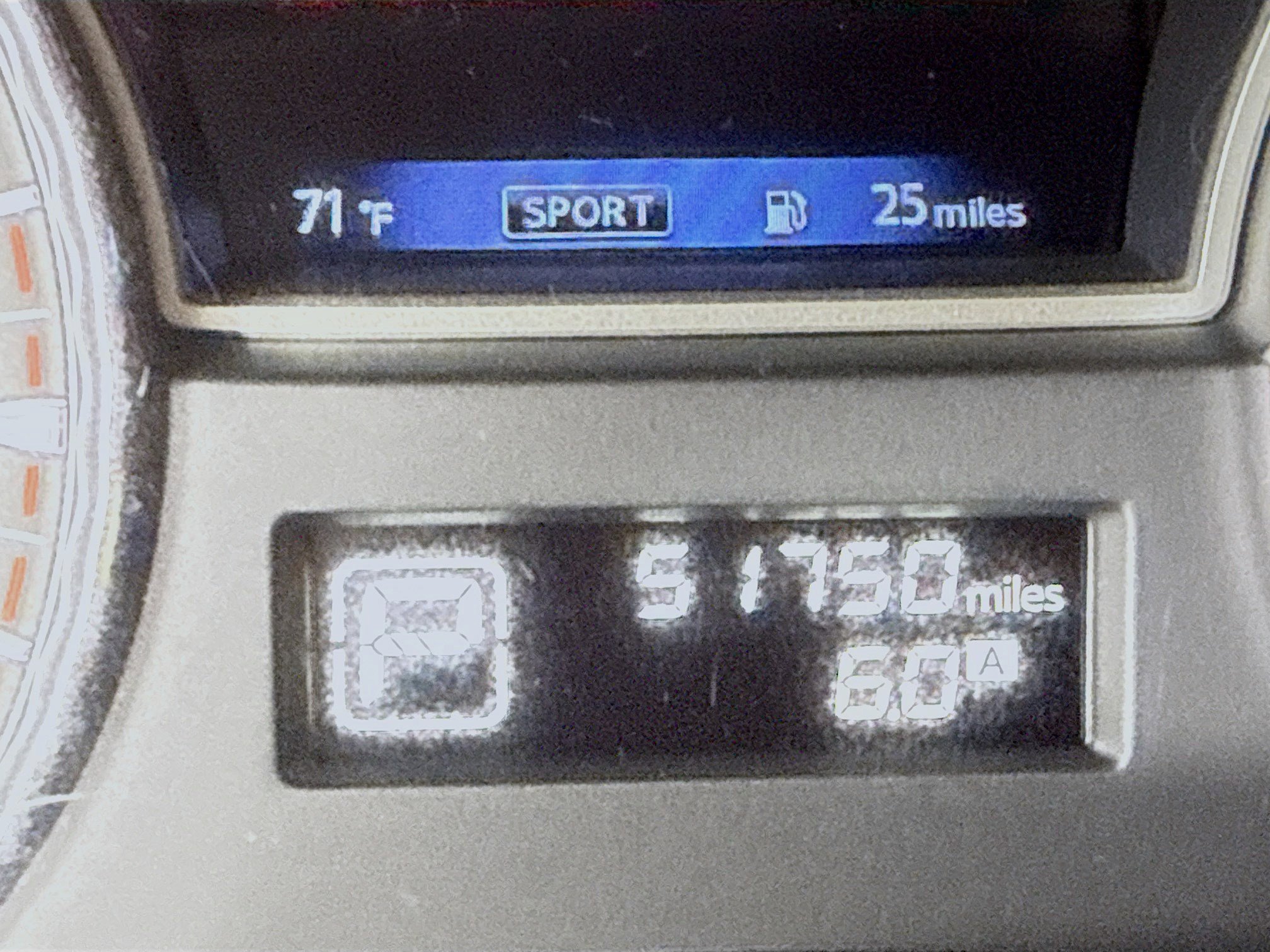 Used 2020 INFINITI QX60 Pure image 16