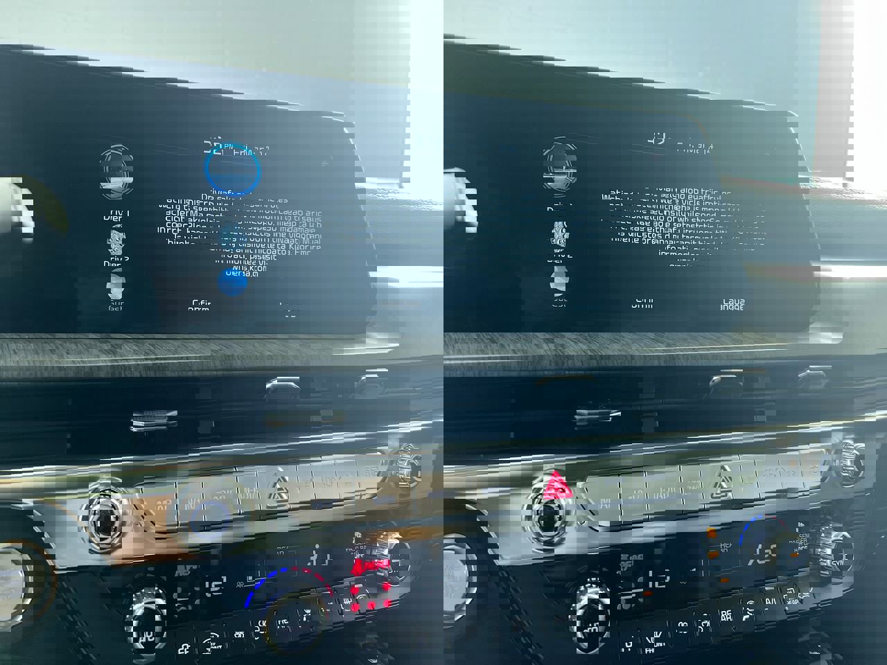 Certified 2023 Kia Telluride SX FWD image 25