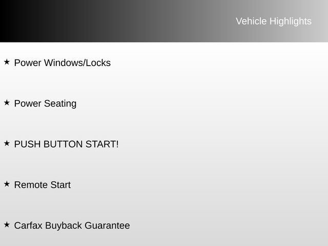 Certified 2021 Chevrolet Silverado 1500 RST w/ All Star Edition Plus image 28