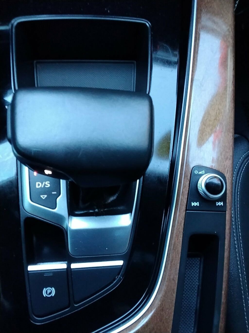 Used 2022 Audi A4 2.0T Premium Plus w/ Premium Plus Package image 26