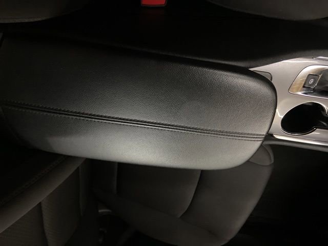 Used 2023 Chevrolet Malibu LT FWD image 42