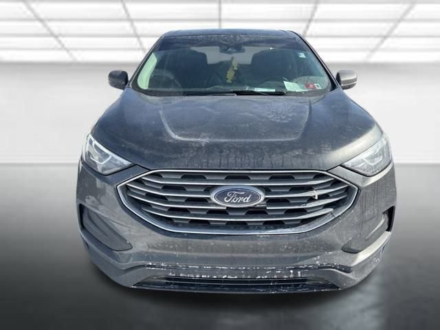 Used 2020 Ford Edge SE image 6