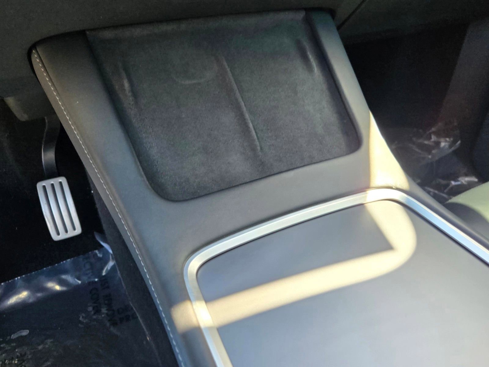 Used 2022 Tesla Model Y Performance image 26