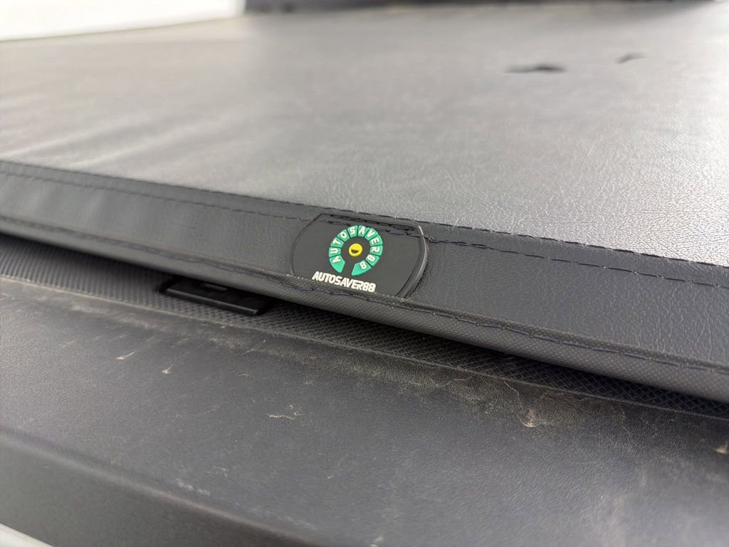 Used 2024 Ford F150 STX image 17