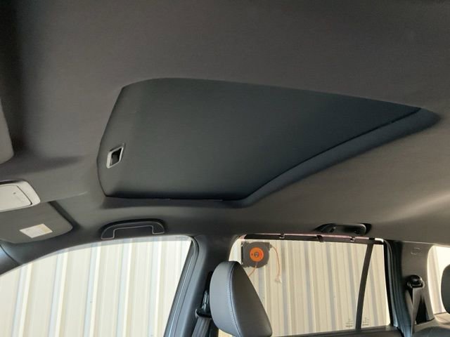 Certified 2020 Honda Passport Elite image 7